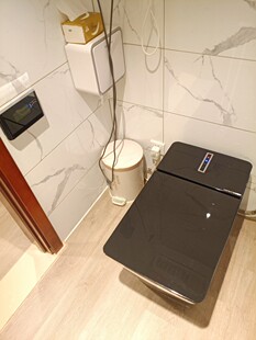 澳帝智能马桶配件大全座圈，加热器，主板，电源板，冲水控制阀