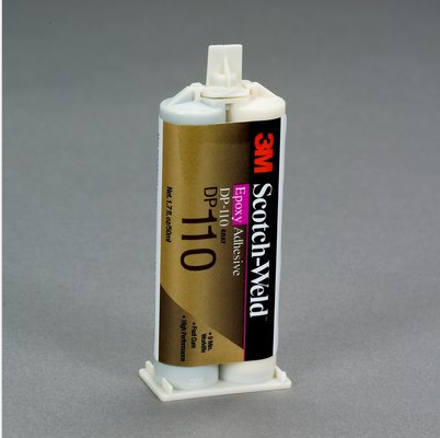 进口结构胶半透明环氧树脂