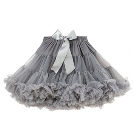 Jupe enfant SUGAR - Ref 2048860 Image 5