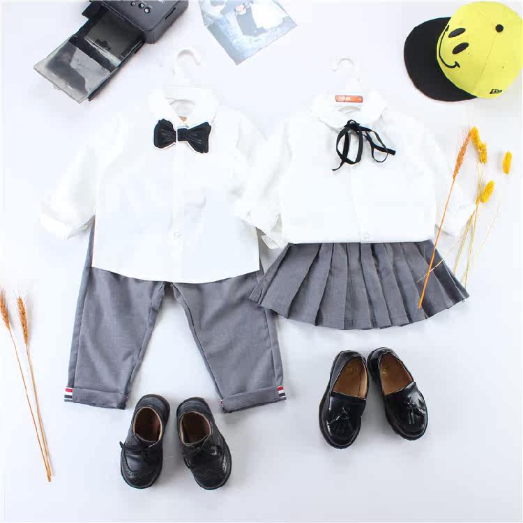 Jupe enfant - Ref 2050675 Image 5