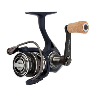 菲戈纺车轮Patriarch Spinning Pflueger矶钓路亚微物鱼线轮