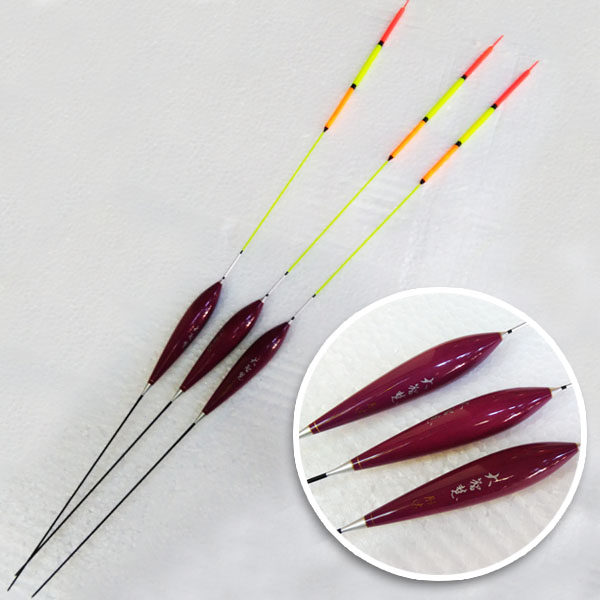 胜达浮漂加粗三目大浮力/草鱼黑鲩漂/鲟鱼漂/矶钓浮浮标渔具,户外/登山/野营/旅行用品,浮漂,淘宝优惠券,粉丝福利购,淘宝优惠卷