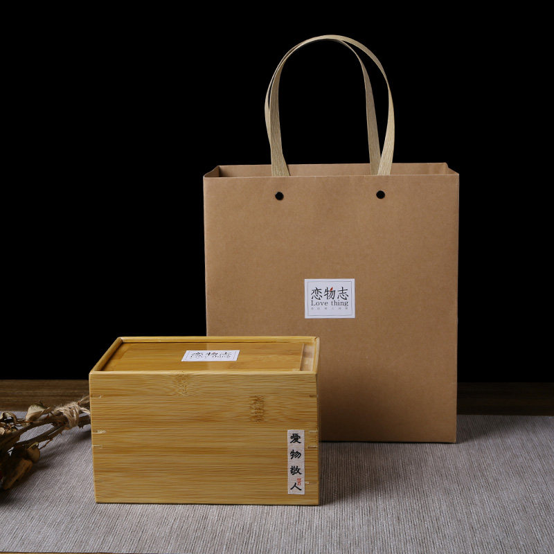 优质高档精美茶具礼盒茶杯茶壶套装竹制礼盒木盒锦盒礼品盒竹盒|msdalam kategori pinggan mangkuk, set teh, Majlis teh/dengan sifar - dari Buy2taobao.com untuk memberikan perkhidmatan ejen Taobao profesional membeli