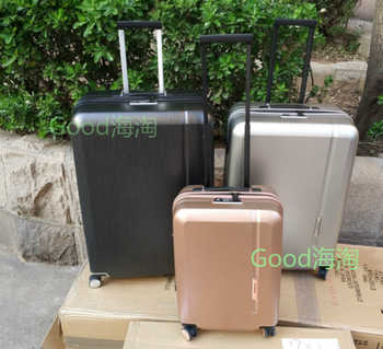 samsonite novaire 28