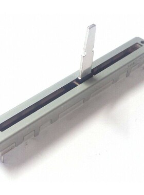 原装先锋DDJ400控制器SR2 ERGO XDJRR一体BPM调速杆电位器DCV1011