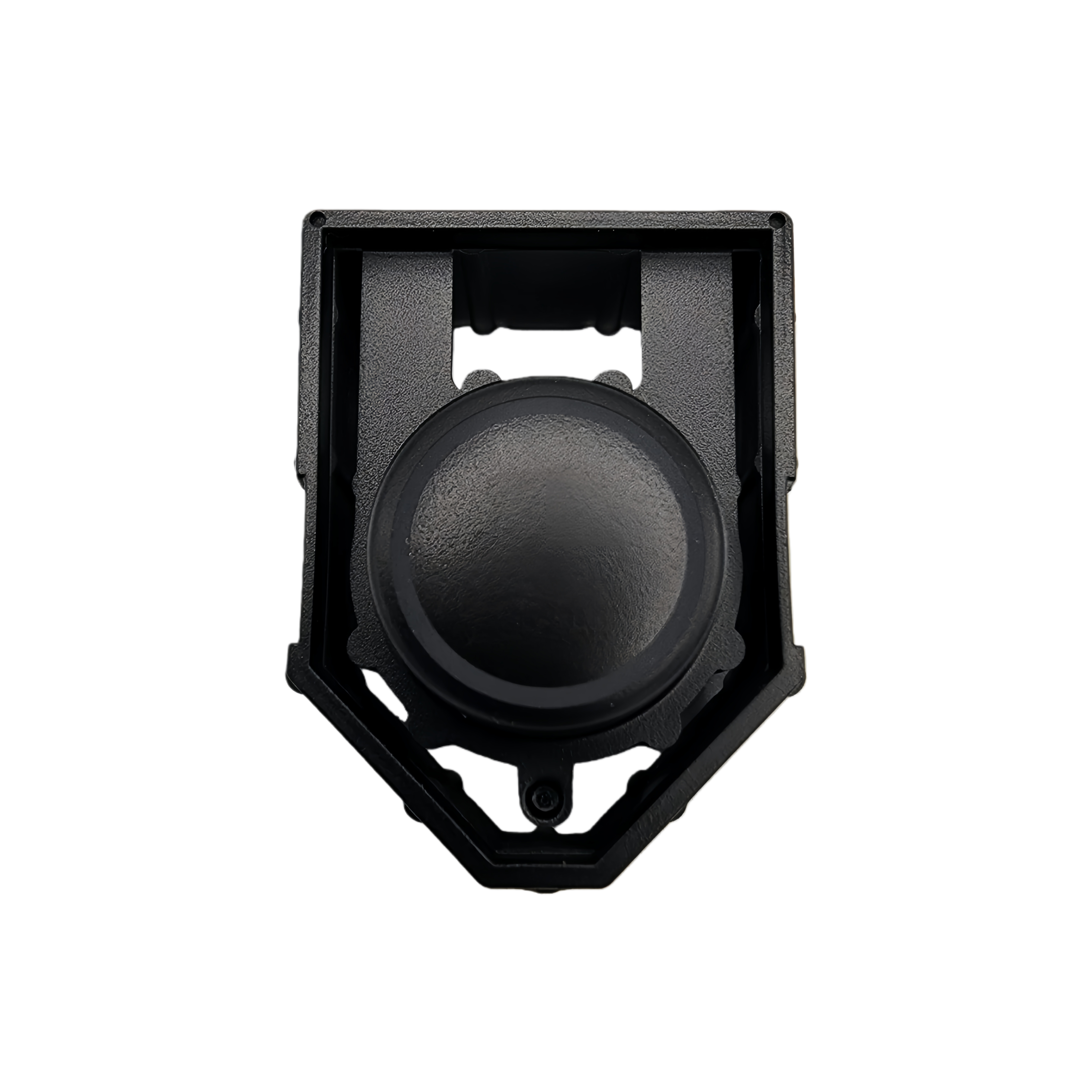 先锋DJMV10混音台右下角效果启动