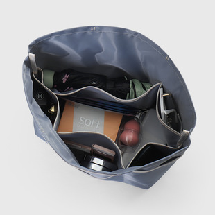 用珑骧内胆包龙骧小号饺子包longchamp中号大号长柄内袋收纳包