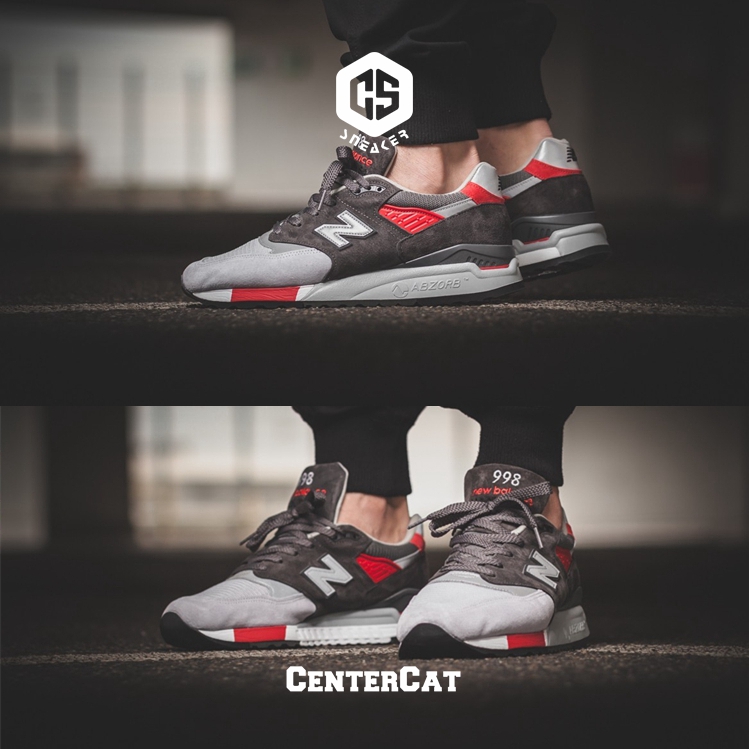 998