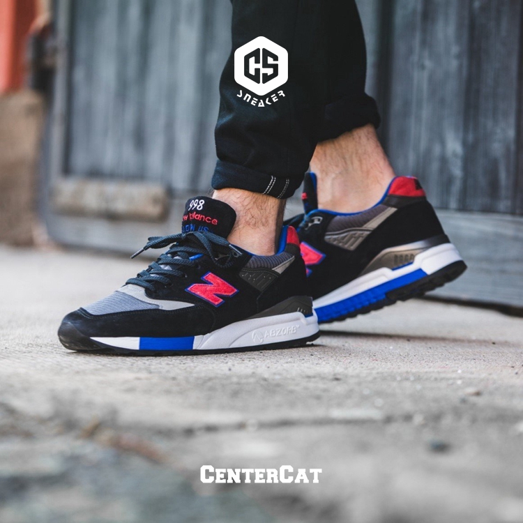998