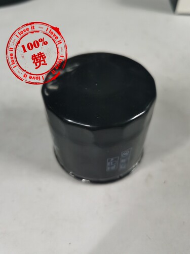 适用赛科龙RX/RC401R/RX3S/RG3/RE3/ZS400香帅苍云500机滤/机油格