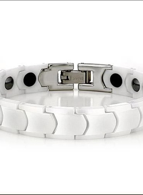 热卖台湾正品koto高档女男手链