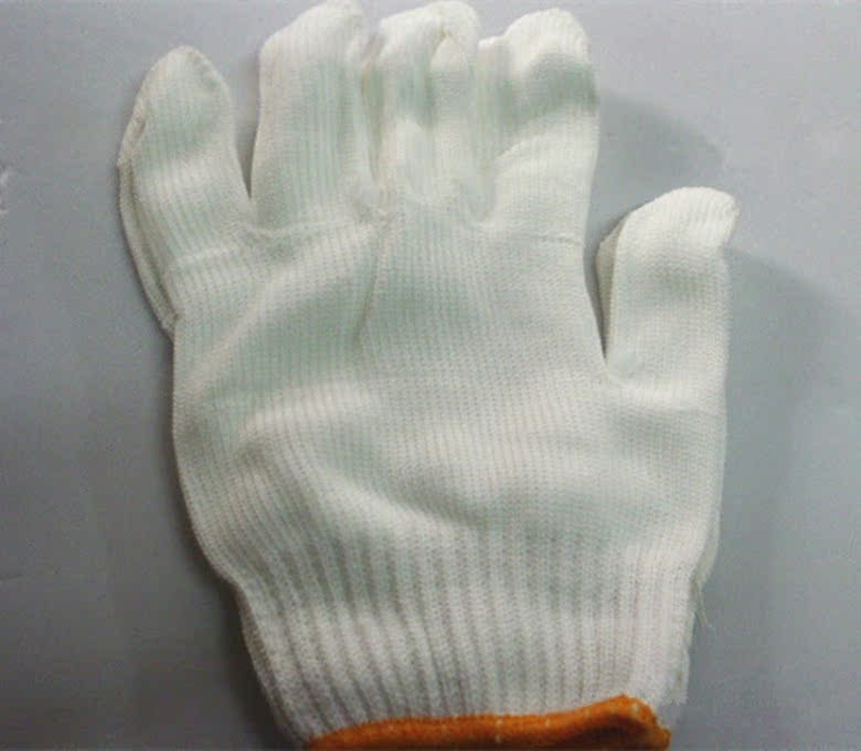 Gants pour homme - Ref 2781780 Image 5