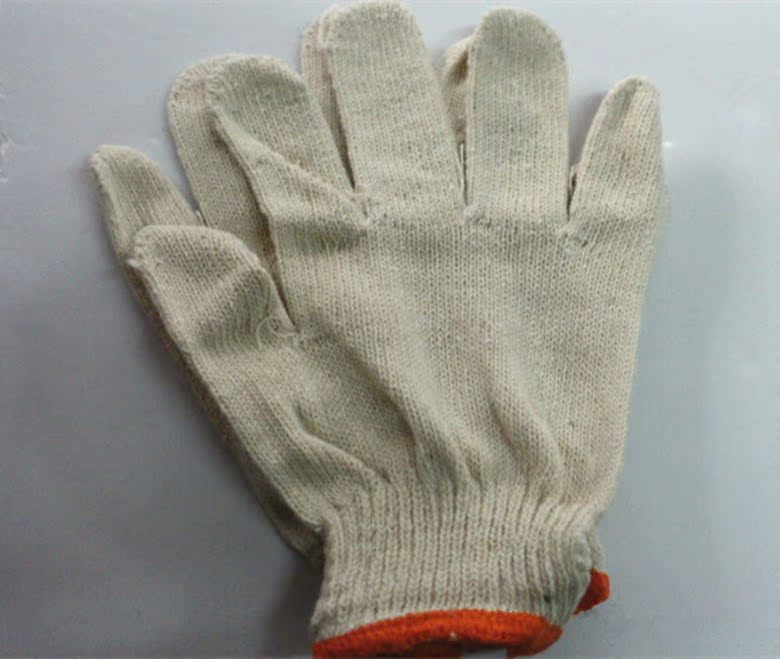 Gants pour homme - Ref 2781780 Image 3