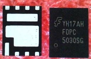 FDPC5030SG FDPC 5030SG FDPC5018SG FDPC 5018SG 全新原装进口
