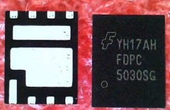 FDPC5030SG FDPC 5030SG FDPC5018SG FDPC 5018SG 全新原装进口