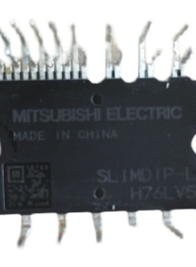 卡邻适用 SLIMDIP-L SL1MDIP-S 赞