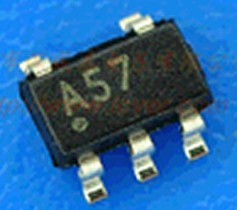 卡邻适用OPA657NB OPA656N OPA658UB OPA650U OPA655U赞