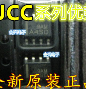 卡邻适用 UCC28600D UCC28911DR UCC24624DR  UCC27324DR 赞