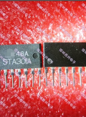 STA341M STA311A STA312A STA313A STA301A ZIP8 卡邻适用 赞