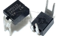 直插 IRFD113PBF DIP-4 IRFD113   可直拍 进口全新现货