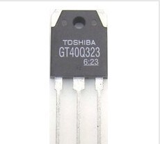 GT40Q32140Q321GT40Q323