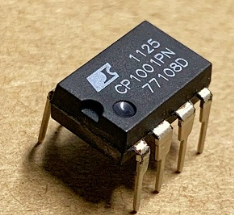 全新CP1001PN CP1001P 液晶电视机电源模块IC 直插 进口原装进口