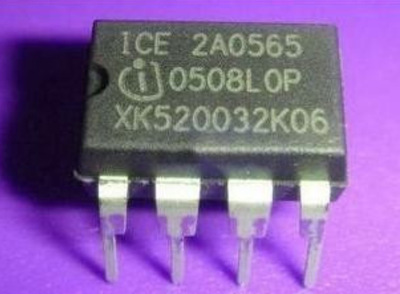 ICE2A05652A0565ICE2A265