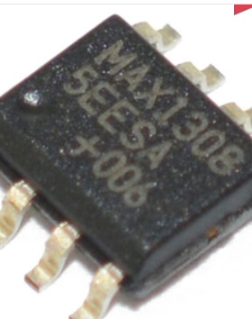 全新进口原装 MAX13085EESA MAX1308  SOP-8 收发器 集成 IC芯片