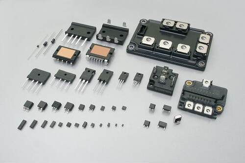 直拍当天发 2SK2715 OPA658P LMH6624MAX MAX627CPA 原装全新正品