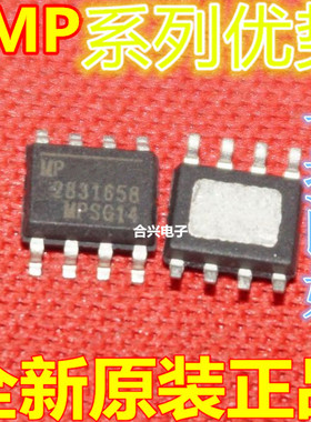 卡邻适用MP2403 1593 1593 2303  2307 2363  2365 2372DN-LF-Z赞