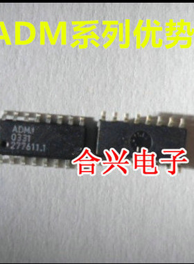 卡邻适用ADM691ARZ ADM695ARZ ADM699ARZ ADM693ARZ ADM697ARZ赞