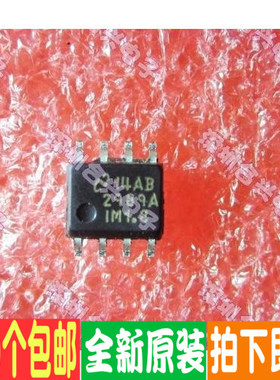 2989AIM1.8 2989A1M1.8 LM2989AIM-1.8 优惠价原装！一个起拍