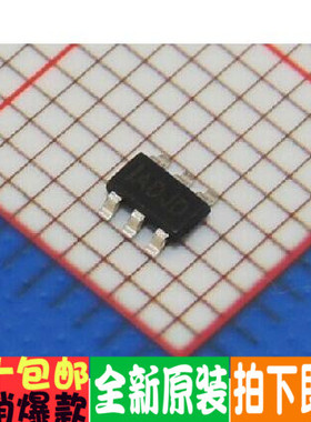 MP1470GJ-LF-Z  IAD SOT-23 电源芯片全新正品！直拍！