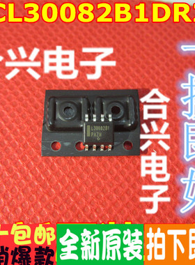 全新原装NCL30082B1DR2G L30082B1 L30082B 电源管理芯片直拍