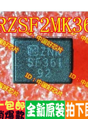 ERZSF2MK361 SF361 原装正品