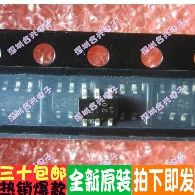 ESD抑制二极管 IP4223CZ6 丝印21常用常备！全新原装！