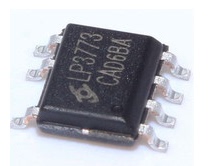 原装全新LP3773 LP3773C 5V1A贴片电源芯片 PWM控制 充电器 SOP-7
