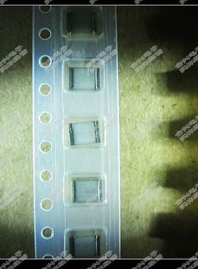 BA201N  防雷管  贴片 全新原装