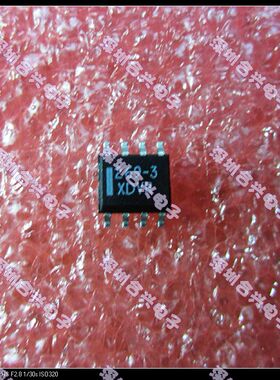 269-3 MC33269 MC33269DR2-3.3G 线性稳压器优惠价！全新原装