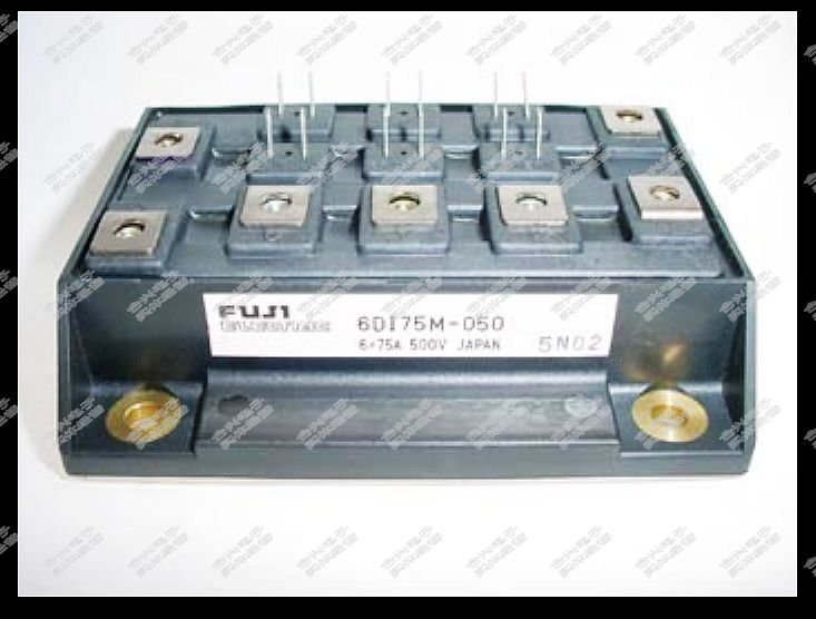 6DI75M-050,6DI75MA-050,6DI75MB-050 惠价