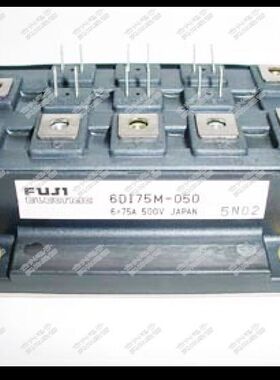 6DI75M-050,6DI75MA-050,6DI75MB-050 惠价