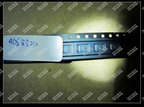 ！ADS8320 ADS8320E A20 ADS8320EB 热卖一个起拍