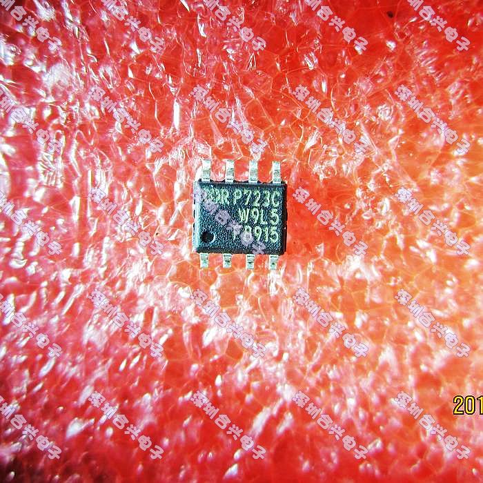 原厂正宗 IRF8915 贴片场效应管 MOS管 优惠价全新现货