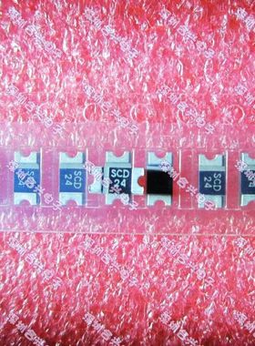 SCD24   SCD24H 2A,40V肖优惠基贴片二极管  真正全新原装