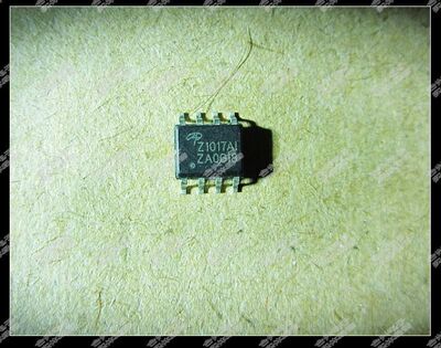 AOZ1016AI  AOZ1014AI AOZ1015AI AOZ1071AI 真正全新原装！