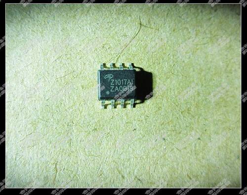 AOZ1016AI  AOZ1014AI AOZ1015AI AOZ1071AI 真正全新原装！