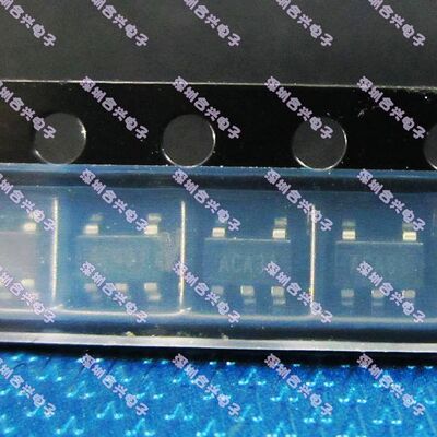 PAM3103AABADJ PAM3103 ACA3H  SOT-23真正全新原装！