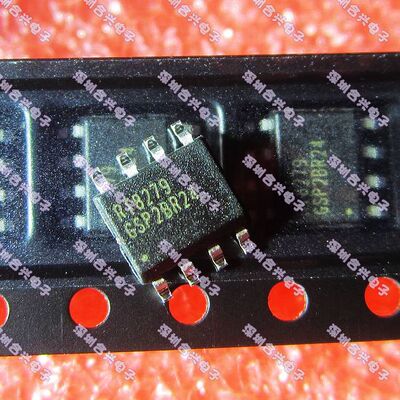 RT8279GSP RT8279 SOP-8  真正全新原装！一换即好进口