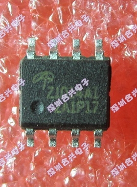 AOZ1014AI AOZ1014 Z1014AI  场效应优惠价促销