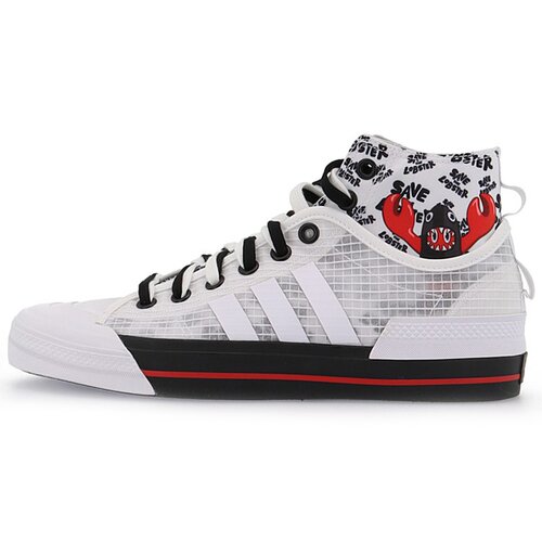 adidasoriginalsNIZZAHiDL